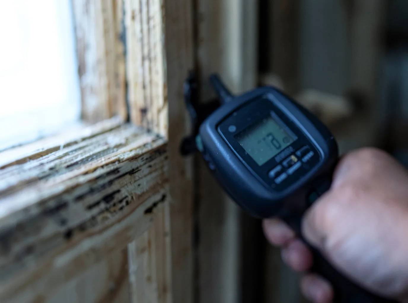 Water Damage Restoration Delmar, DE FAQs